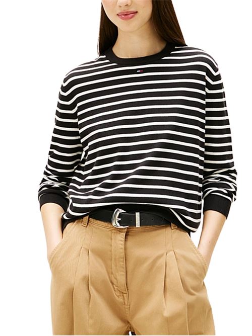  Tommy Jeans | DW0DW201590AP